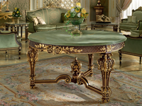 14101-round-table-modenese-gastone-interiors-393623-rel91756ebb.jpg thumb image